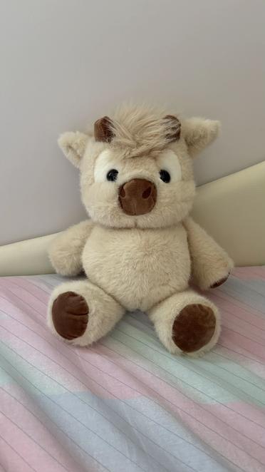 Andrea P. | Compra verificada