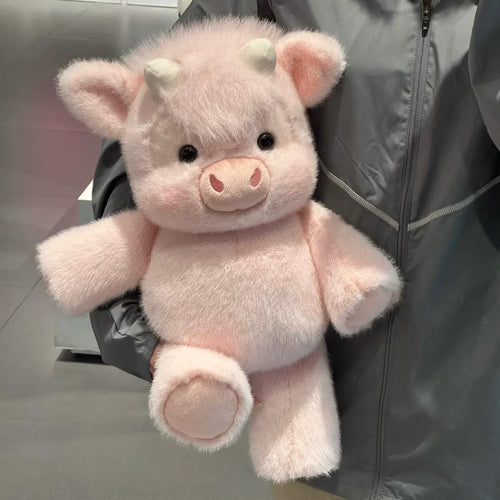 Peluche Kawaii que Camina Solo | Juguete Suave Interactivo - OneMarkt